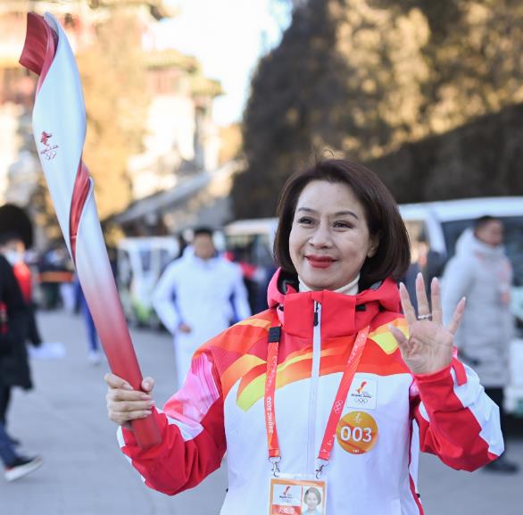 微信截图_20220205080714.jpg 微信截图_20220205080714.jpg