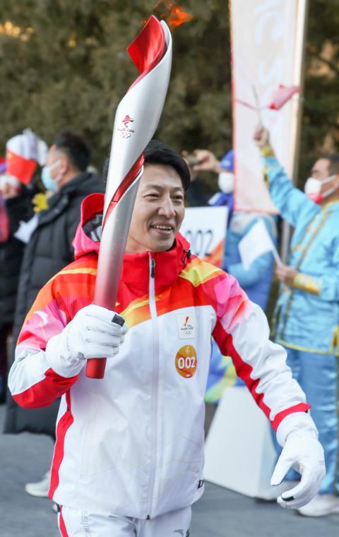 微信截图_20220205081014.jpg 微信截图_20220205081014.jpg