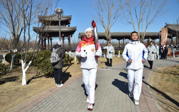 微信截图_20220205081359.jpg 微信截图_20220205081359.jpg