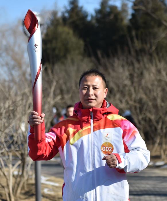 微信截图_20220205081436.jpg 微信截图_20220205081436.jpg