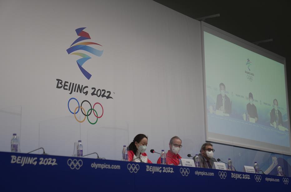 微信截图_20220205115202.jpg 微信截图_20220205115202.jpg