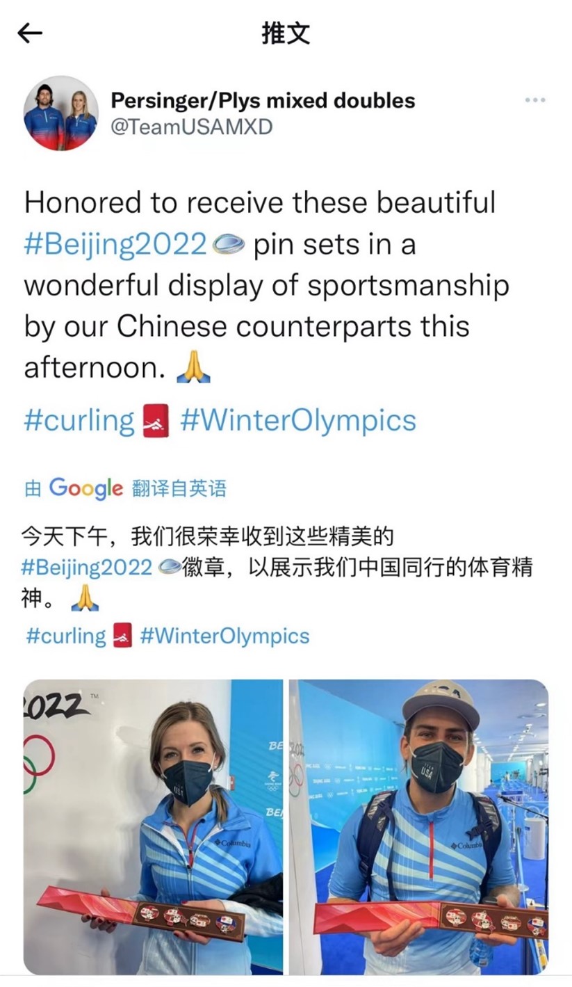 图片4.jpg 图片4.jpg
