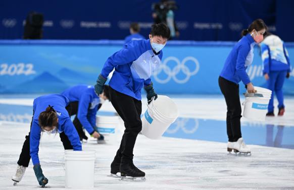 微信截图_20220218082320.jpg 微信截图_20220218082320.jpg