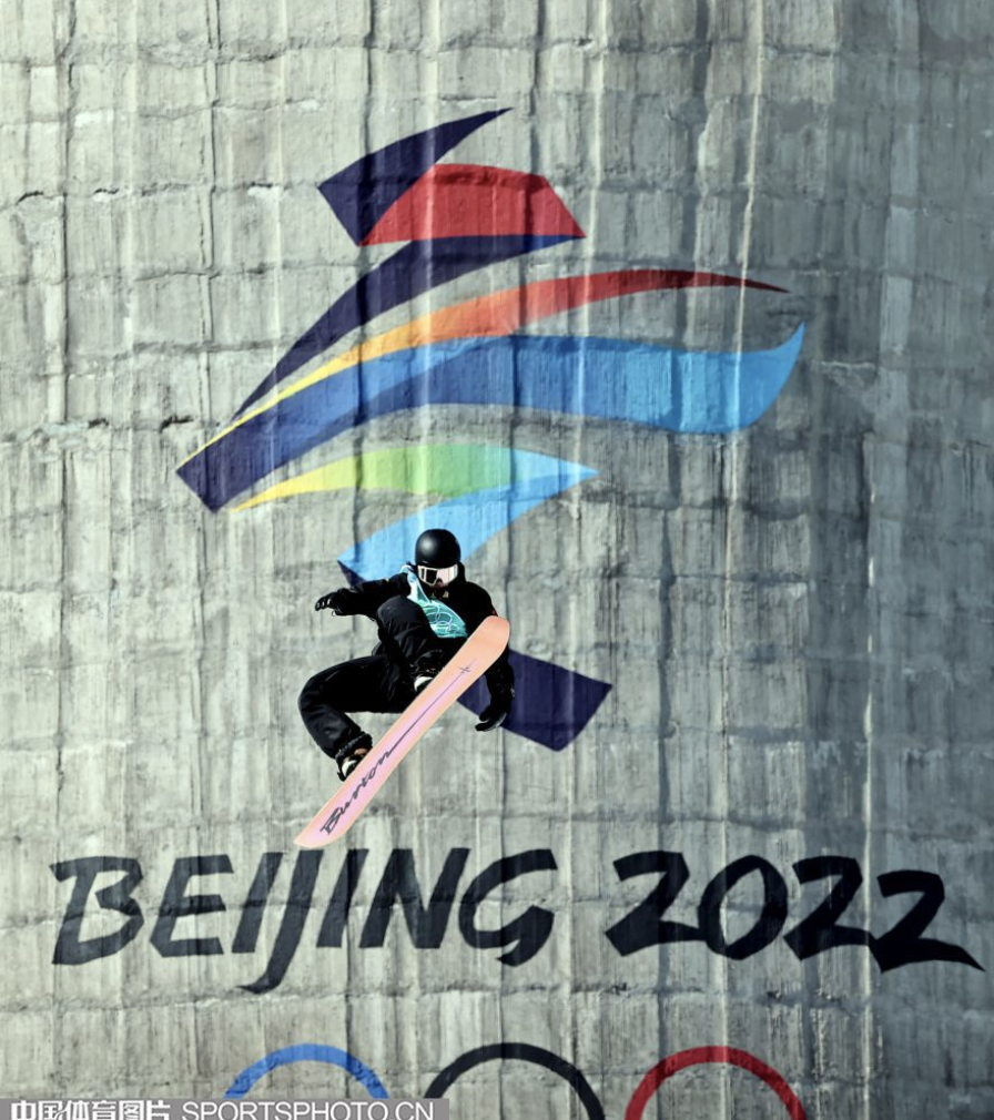 WX20220223-071447@2x.png WX20220223-071447@2x.png