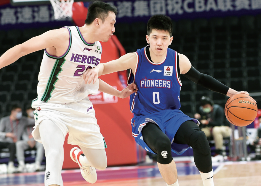 微信截图_20220317081157.png