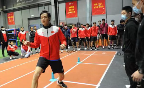 微信截图_20220324073207.png