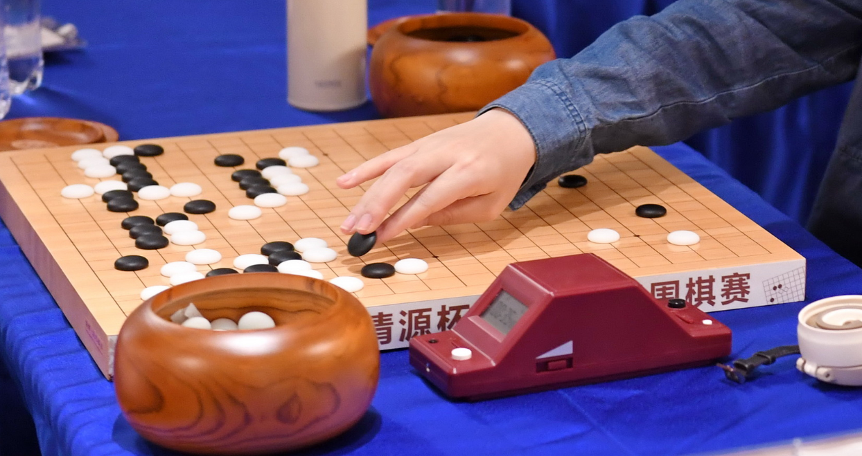 微信截图_20220329081016.png
