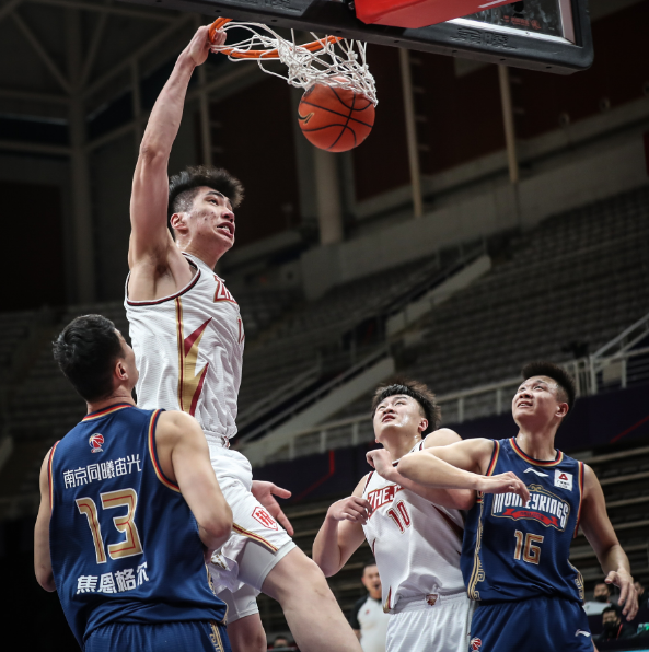 微信截图_20220330074116.png
