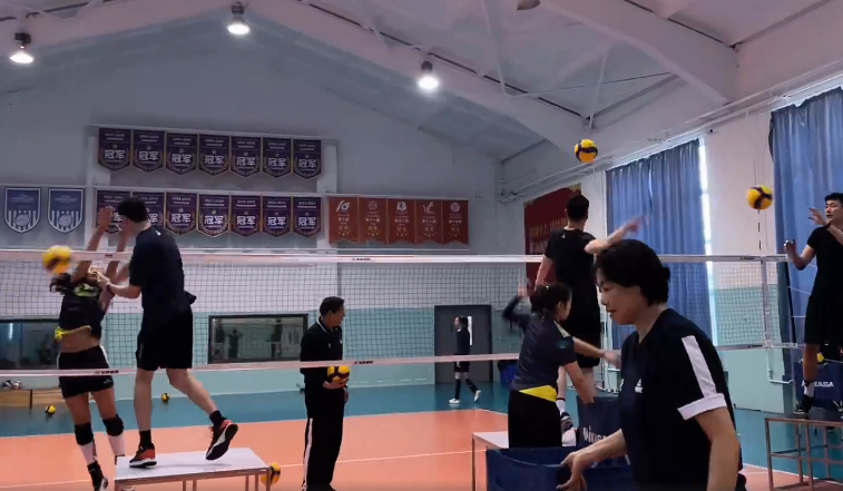 微信截图_20220331082114.png