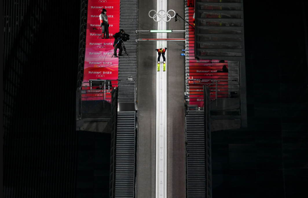 0303-跳台2.png