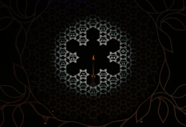 微信截图_20220314074145.png