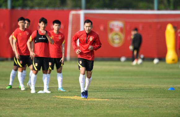 微信截图_20220315074059.jpg
