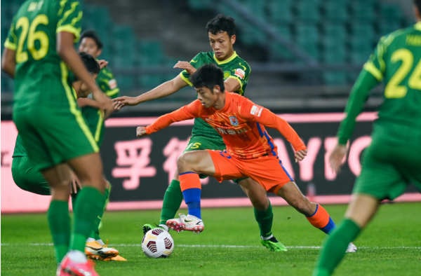 微信截图_20220316075757.png 微信截图_20220316075757.png