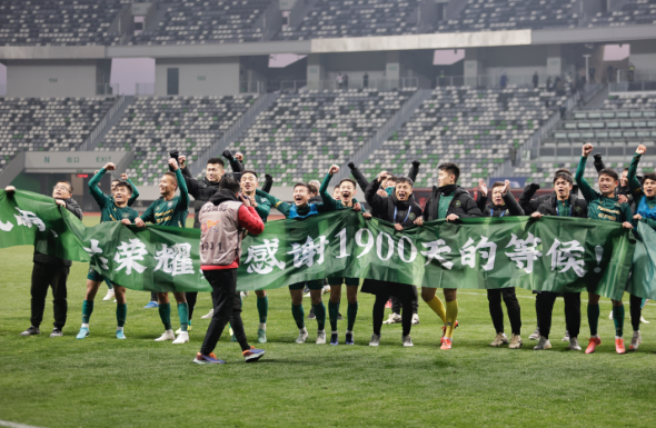 微信截图_20220317082909.png 微信截图_20220317082909.png