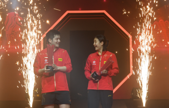微信截图_20220321072248.png