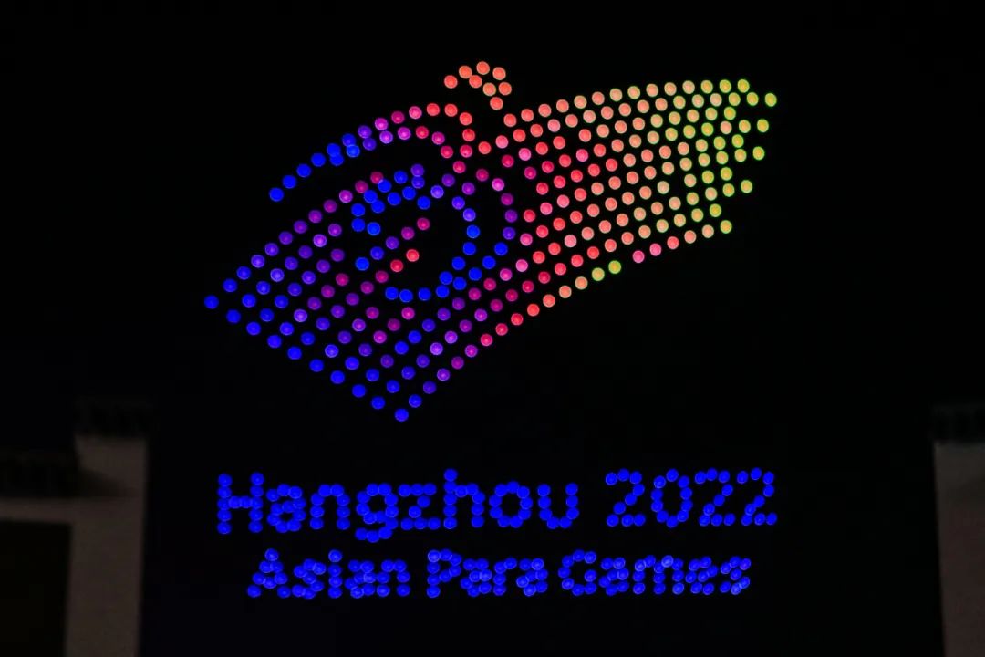 W020220323755958005036.png W020220323755958005036.png