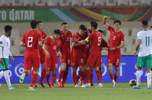 微信截图_20220329072239.png
