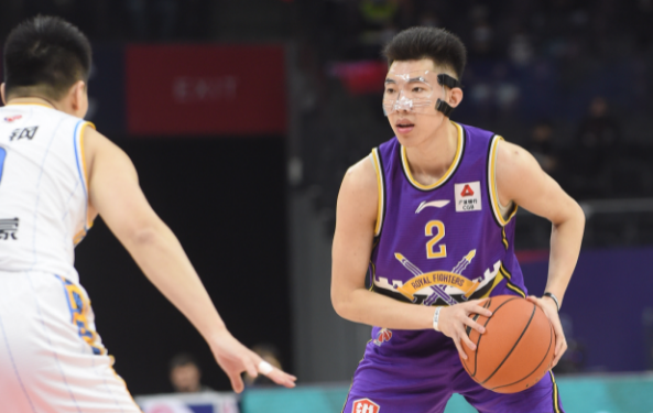 微信截图_20220330074157.png
