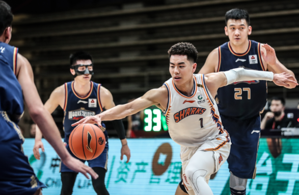 微信截图_20220330074256.png