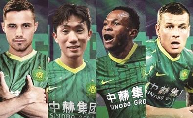 微信截图_20220418084237.jpg 微信截图_20220418084237.jpg