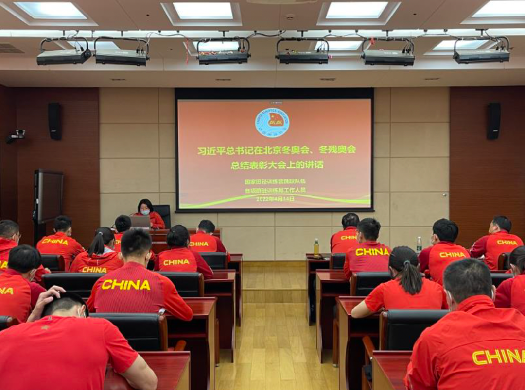 微信图片_20220422071429.png 微信图片_20220422071429.png