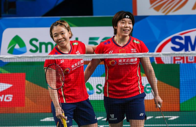 微信截图_20220429211939.jpg 微信截图_20220429211939.jpg