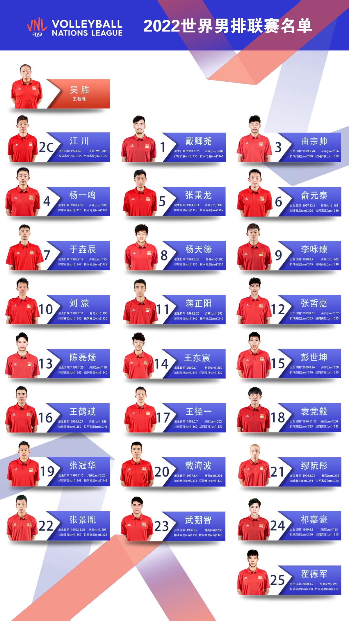 微信图片_20220512142705.jpg