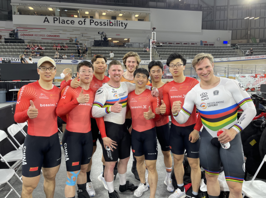 微信截图_20220513154302.png