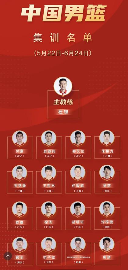 微信截图_20220517112244.jpg