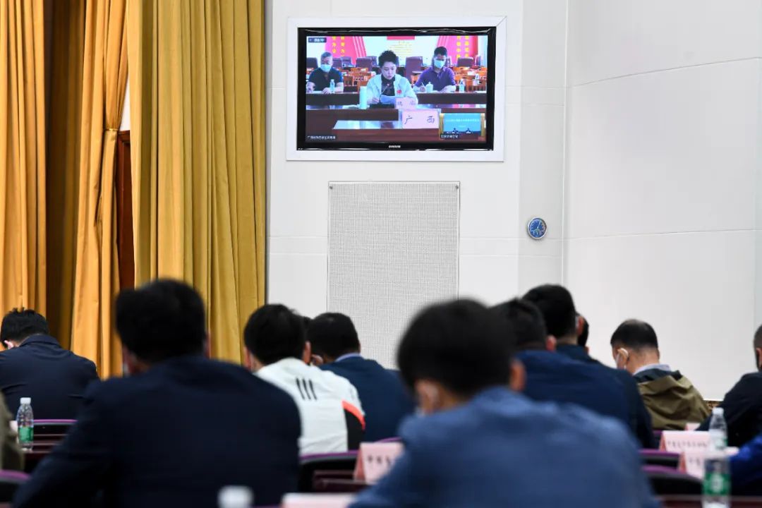 微信图片_20220502084249.jpg 微信图片_20220502084249.jpg