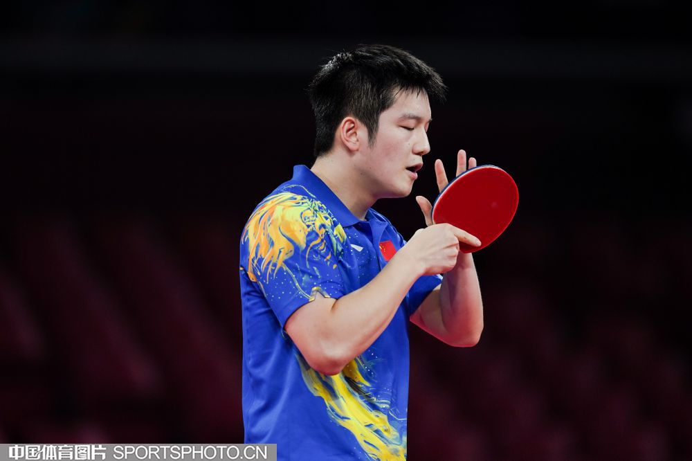 0503-乒乓1.jpg 0503-乒乓1.jpg