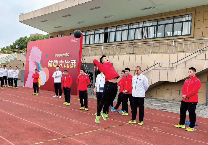 微信截图_20220509071742.png 微信截图_20220509071742.png