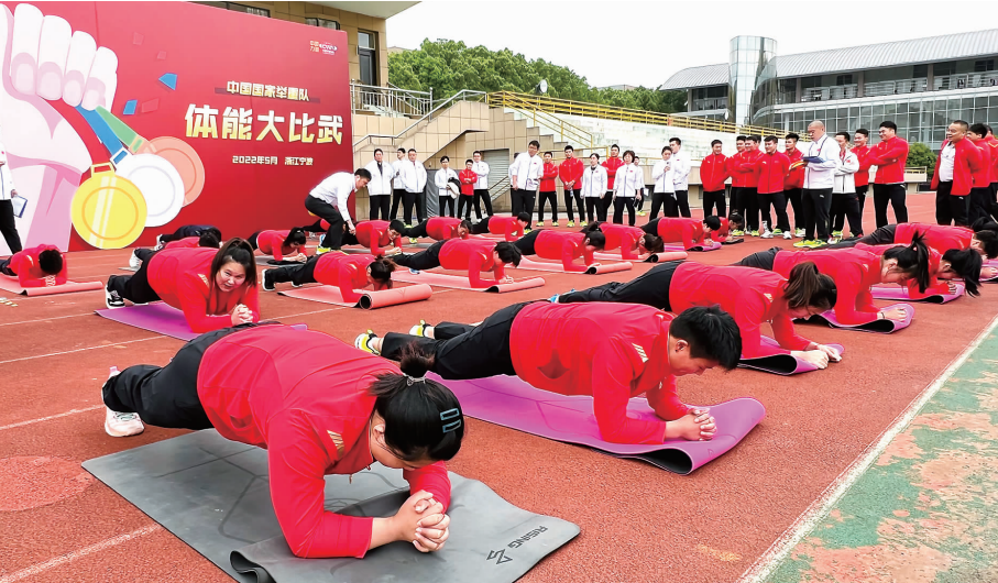 微信截图_20220509071709.png 微信截图_20220509071709.png