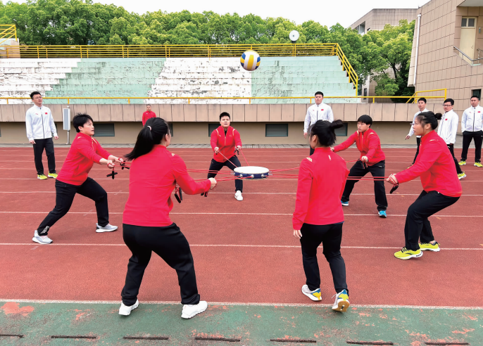 微信截图_20220509071728.png 微信截图_20220509071728.png