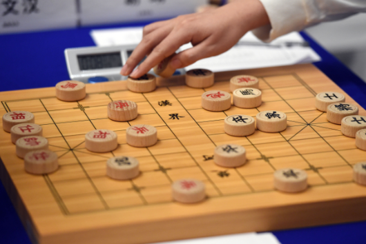 微信截图_20220509075124.png 微信截图_20220509075124.png