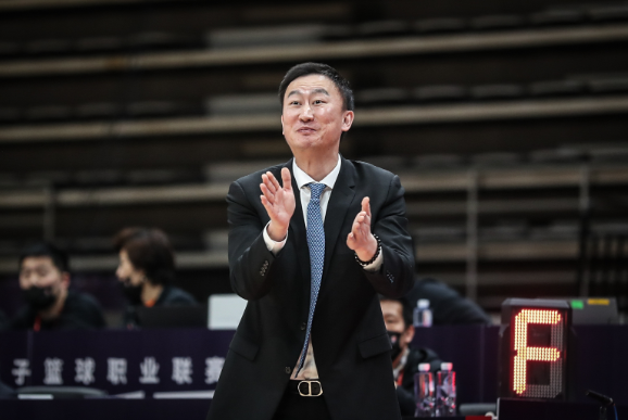 微信截图_20220513073158.png