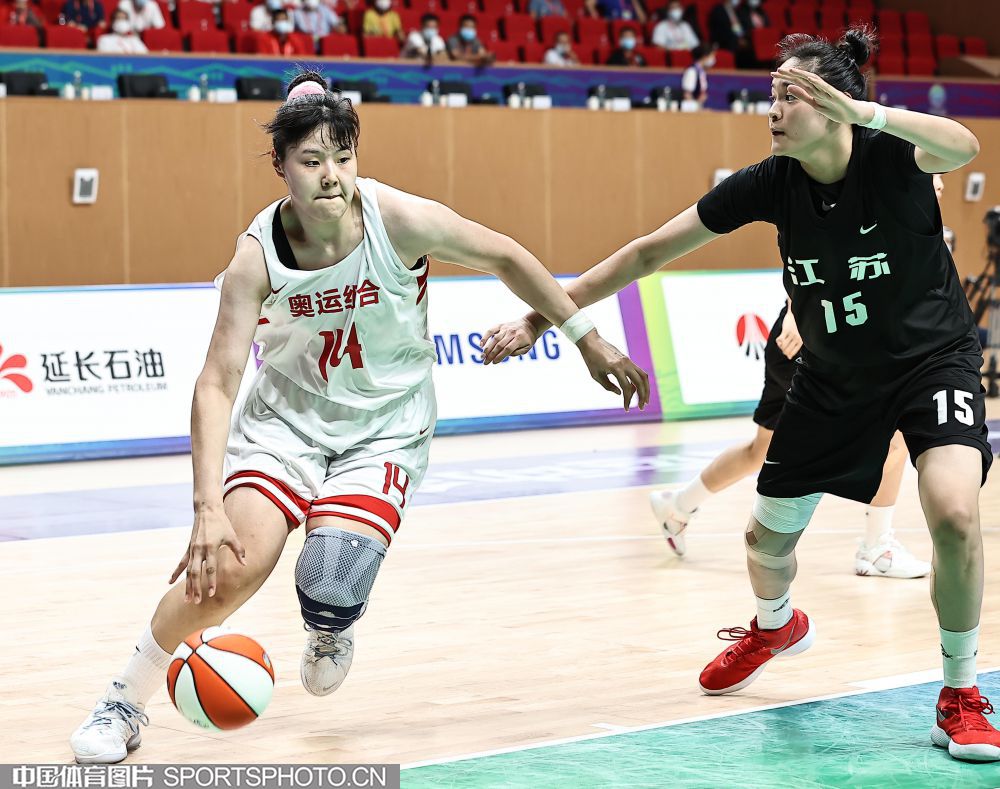 W_49455469_21091421_wxm.jpg W_49455469_21091421_wxm.jpg