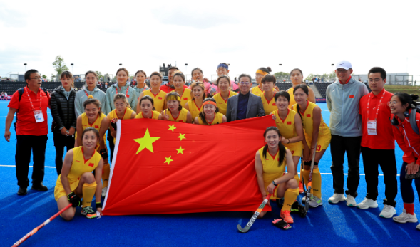微信截图_20220523075229.png 微信截图_20220523075229.png