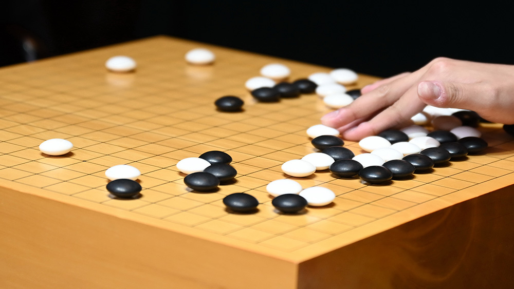 0523-围棋.jpg 0523-围棋.jpg