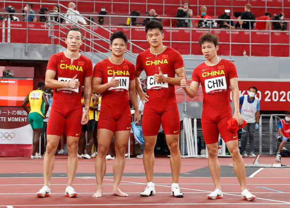 微信截图_20220523075728.png 微信截图_20220523075728.png