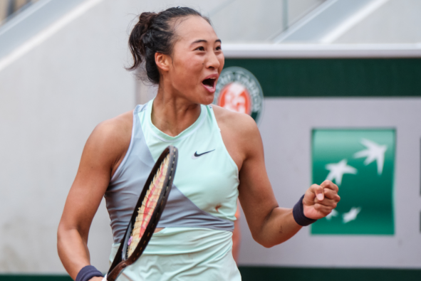 微信截图_20220620084359.png 微信截图_20220620084359.png