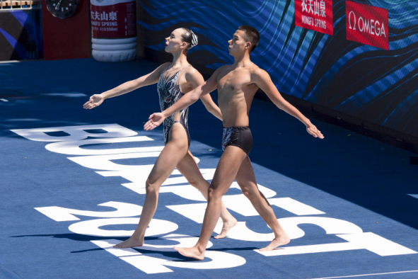 微信截图_20220621074042.png 微信截图_20220621074042.png
