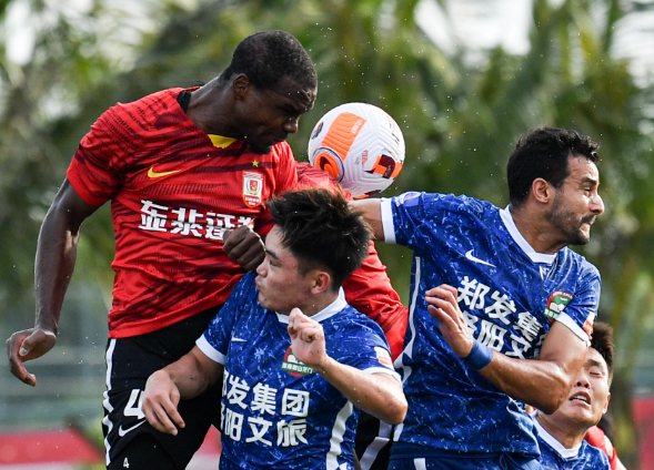 微信截图_20220621081552.png 微信截图_20220621081552.png