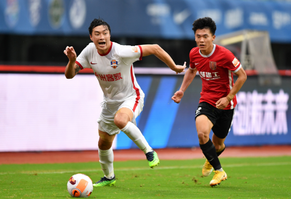 微信截图_20220621081633.png 微信截图_20220621081633.png