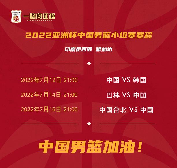 微信截图_20220624181031.jpg