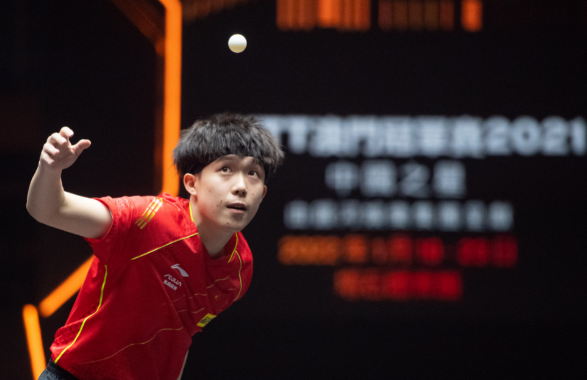 微信截图_20220624073116.png 微信截图_20220624073116.png