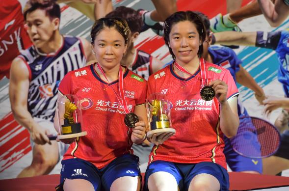 微信截图_20220613071549.jpg 微信截图_20220613071549.jpg