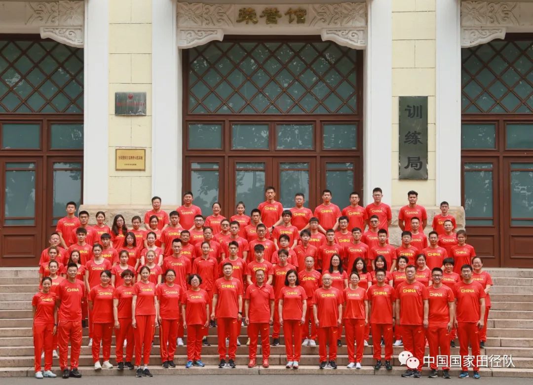 微信图片_20220713155439.jpg 微信图片_20220713155439.jpg
