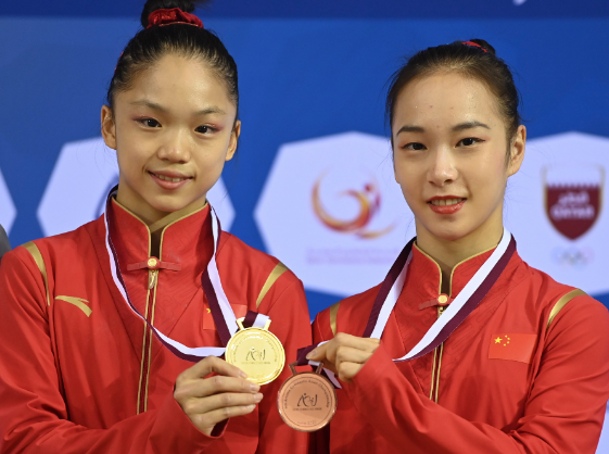 微信截图_20220701075238.png 微信截图_20220701075238.png