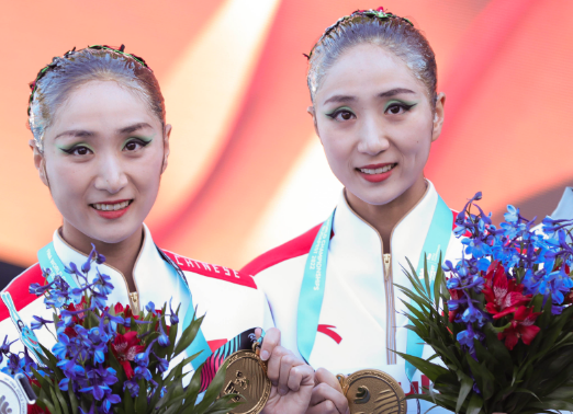 微信截图_20220701075509.png 微信截图_20220701075509.png